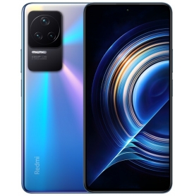 Xiaomi Redmi K50 Specifications, Comparison and Features